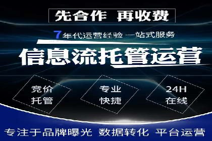 搜索引擎营销（SEM）广告的创意与执行案例